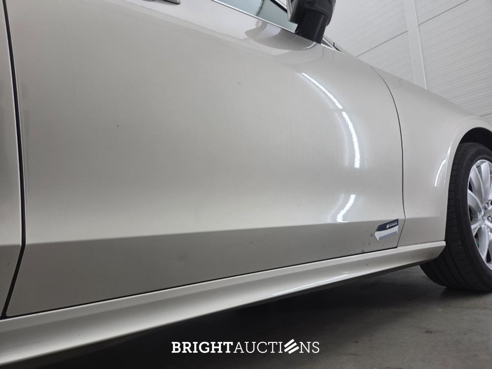 Volvo V90 T4 Inscription 2.0 190pk 2019, X-549-LV