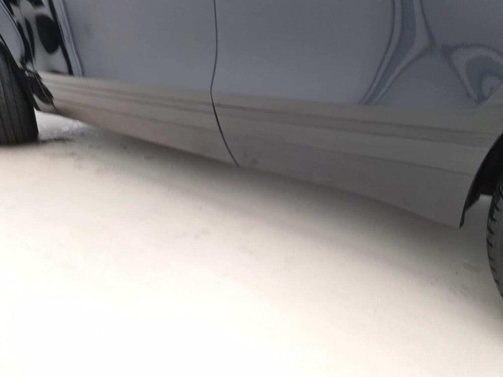 Land Rover Range Rover Velar P400e HSE 443pk 2021 (Origineel-NL), L-750-DH