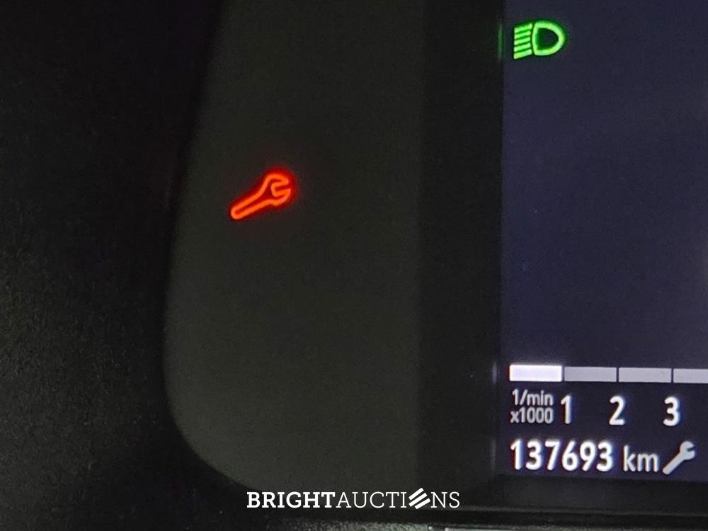 Opel Corsa Elegance 1.2 102pk 2021 (Origineel-NL), K-986-LG