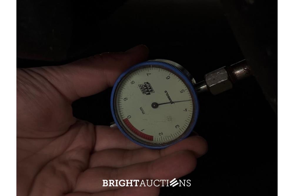 Porsche Taycan Cross Turismo Turbo 202k Nw 93 kWh 625pk 2023 (Origineel-NL), S-561-ZB