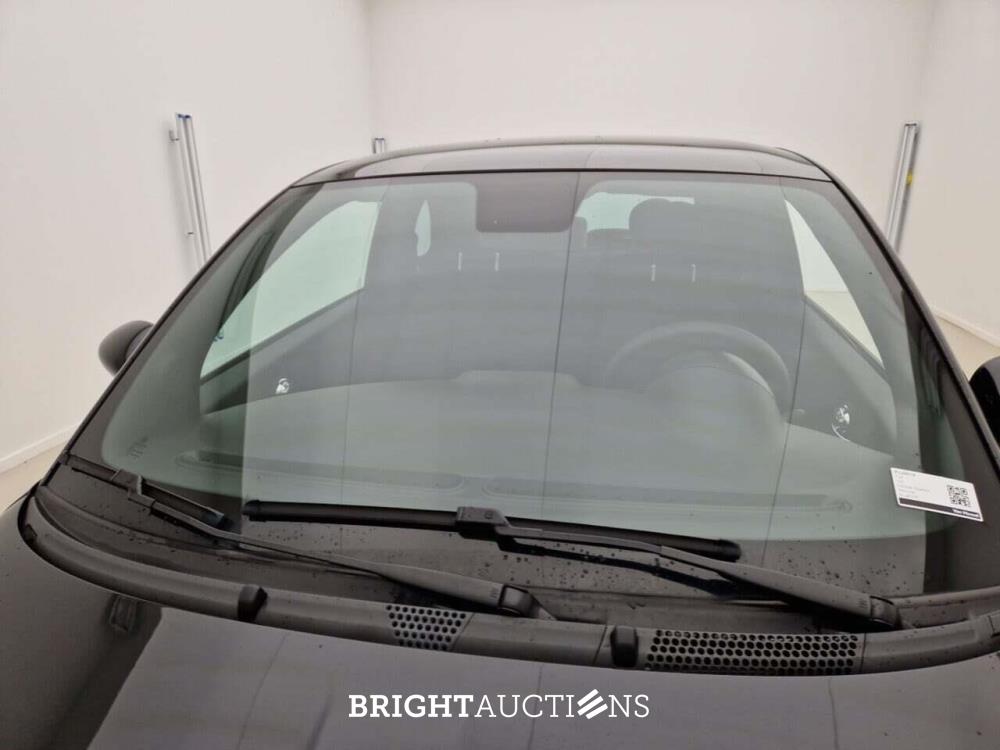 Fiat 500 HYBRID 1.0 72pk 2023 (Origineel-NL), T-053-RT