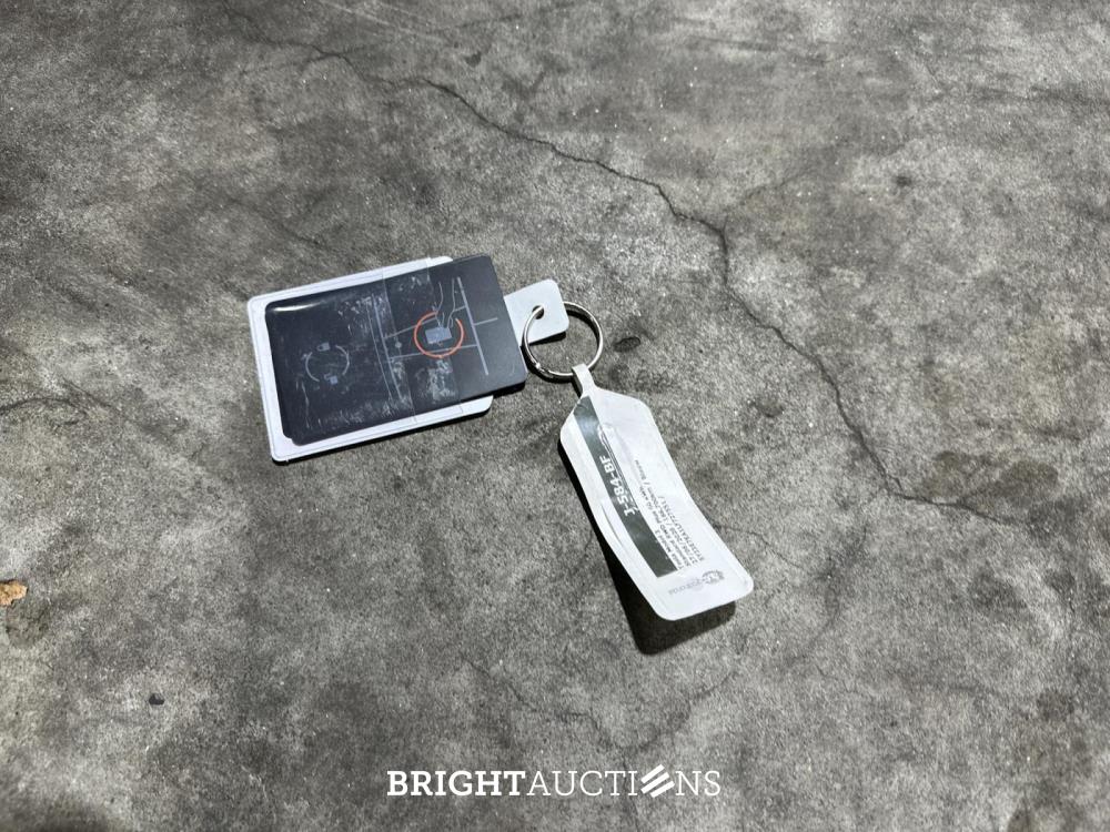 Tesla Model 3 Standard RWD Plus 60 kWh 238pk 2020 (Origineel-NL & 1e Eigenaar), J-584-BF