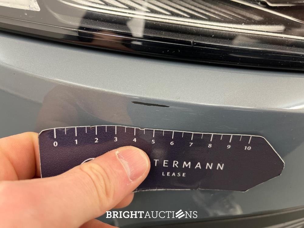 Volvo V60 B3 Momentum 2.0 163pk 2022 (Origineel-NL), N-525-SZ
