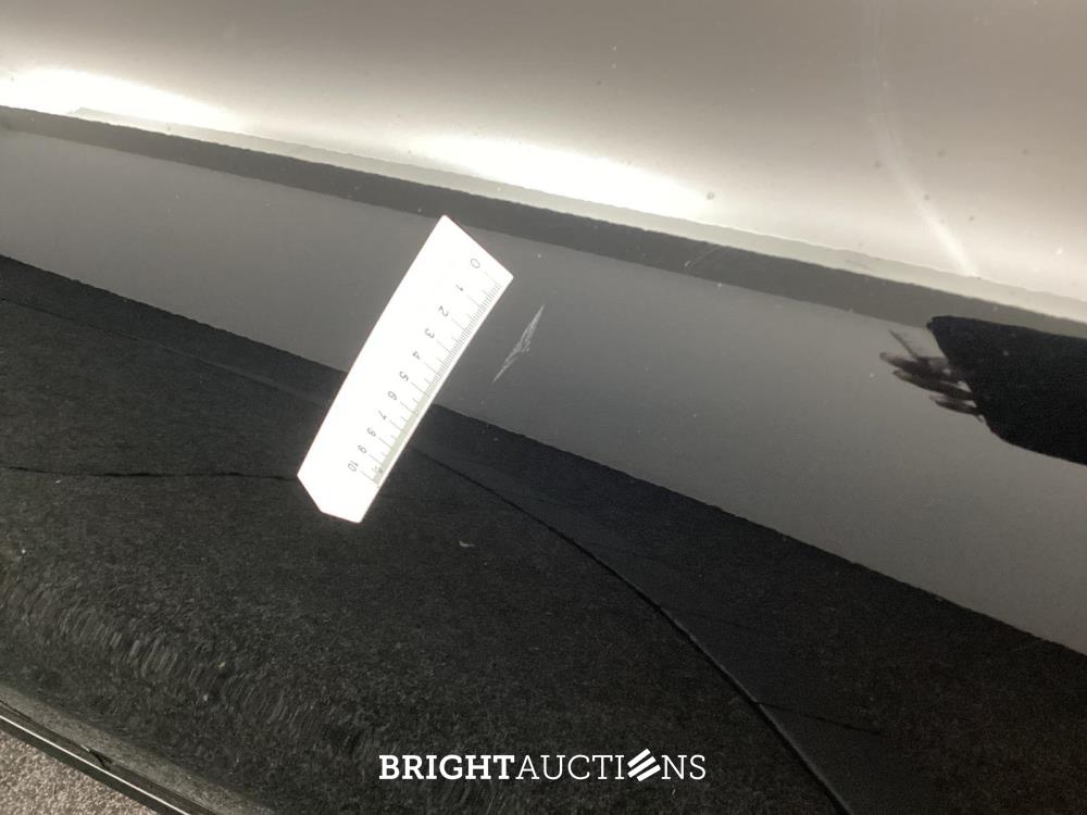 Mercedes-Benz CLA 180 Shooting Brake d Business Solution Luxury 116pk 2021 (Origineel-NL) CLA-Klasse, L-873-HR