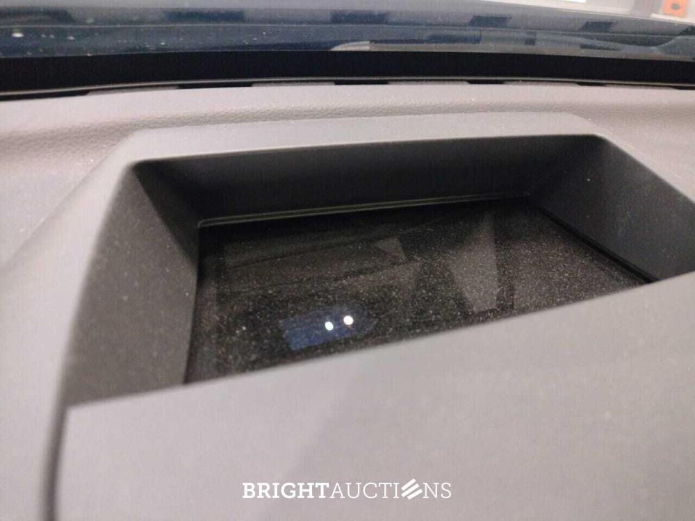 Volvo XC60 T6 PHEV Ultimate Dark 2.0 AWD 253pk 2023