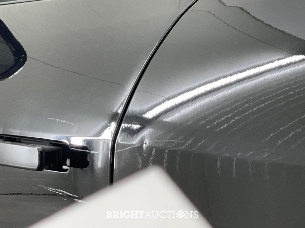 Jaguar I-PACE EV400 Business Edition S 90 kWh 400pk 2019 (Origineel-NL), H-819-BN