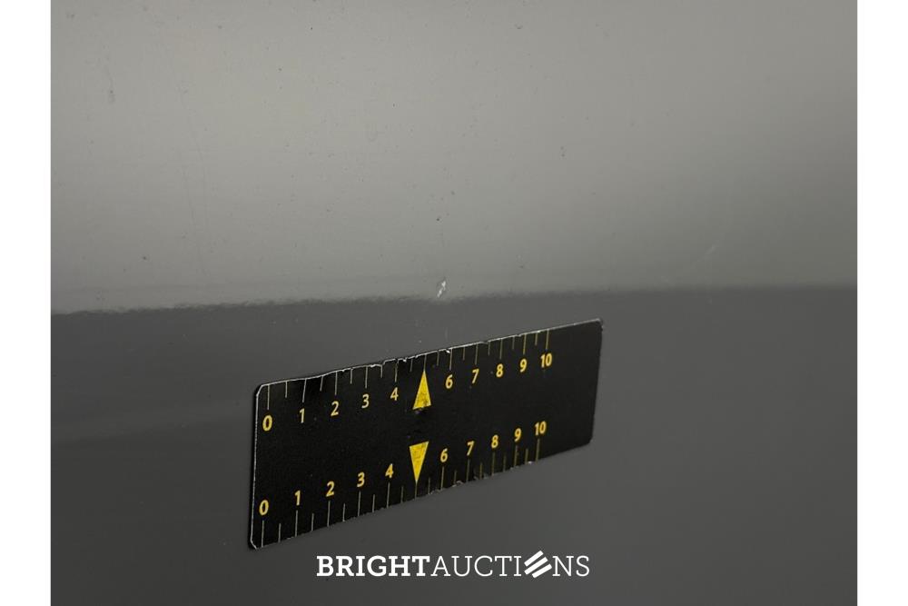 Nissan Juke DIG-T Kiiro Automaat 1.0 114pk 2022 (Origineel-NL), P-817-LP