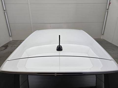 Volkswagen Polo MPI Comfortline 1.0 80pk 2021 (Origineel-NL), L-853-BD