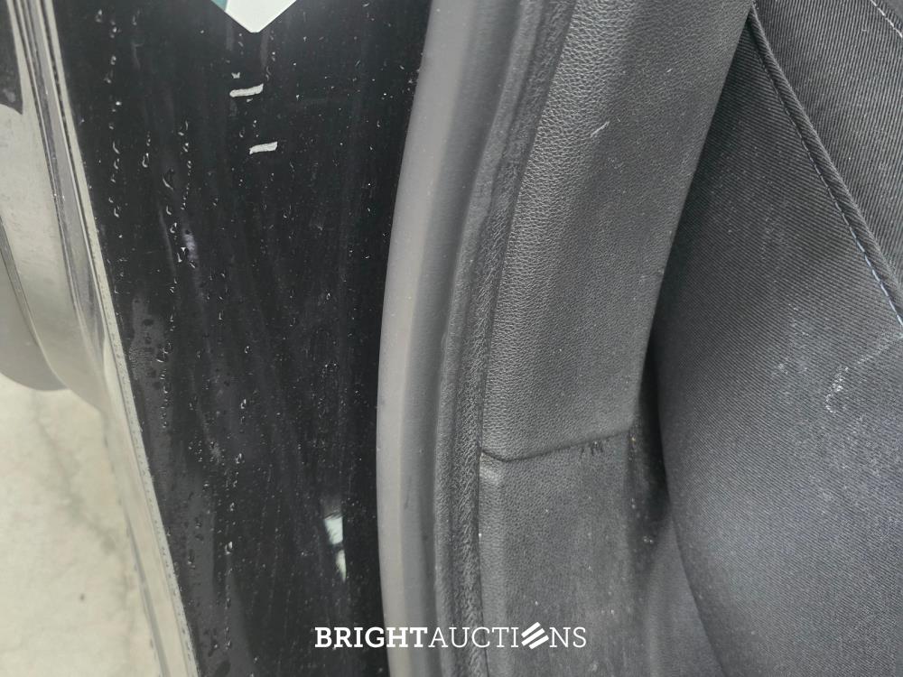 Renault Captur TCe 90 Zen 1.0 91pk 2021, P-683-KD