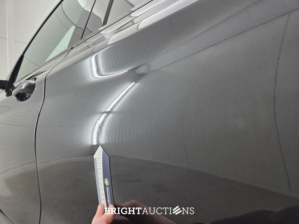 BMW X3 30e High Executive xDrive 292pk 2021 (Origineel-NL), L-956-FB