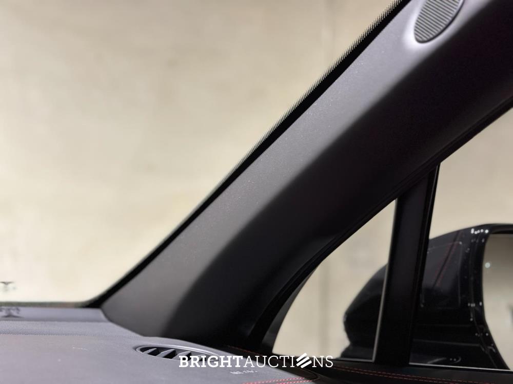 Bentley Bentayga 4.0 V8 S 549pk 2022 (Origineel-NL), P-719-VF