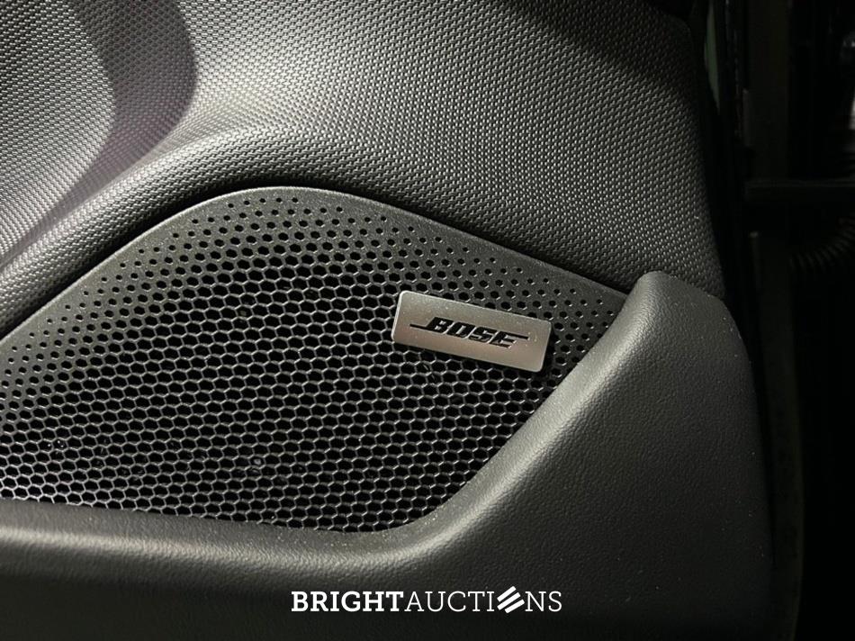 Porsche Taycan Performance Plus 93 kWh 81pk 2023, S-120-GD