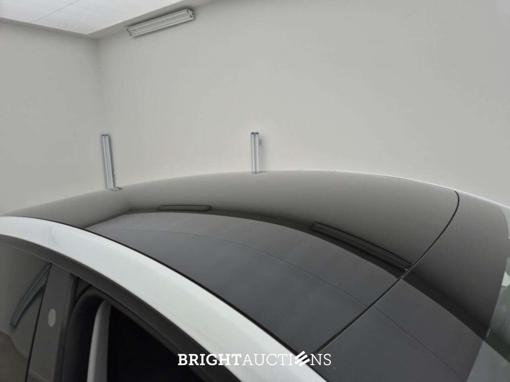 Tesla Model Y RWD 58 kWh 238pk 2023 (Origineel-NL), X-697-DL