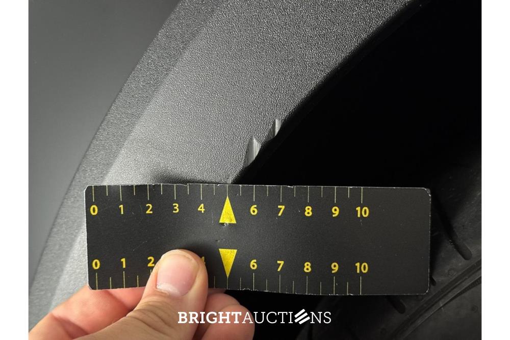 Porsche Taycan Cross Turismo Turbo 202k Nw 93 kWh 625pk 2023 (Origineel-NL), S-561-ZB