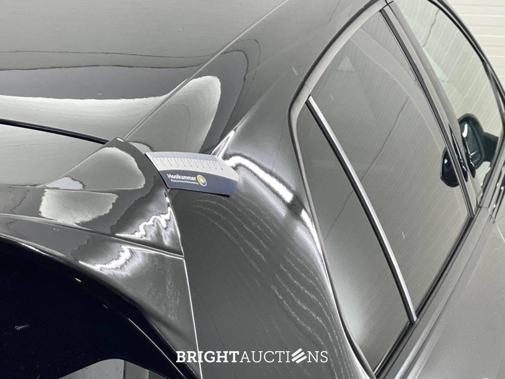 Volkswagen Golf eTSI Style 1.5 150pk 2020, X-368-TL