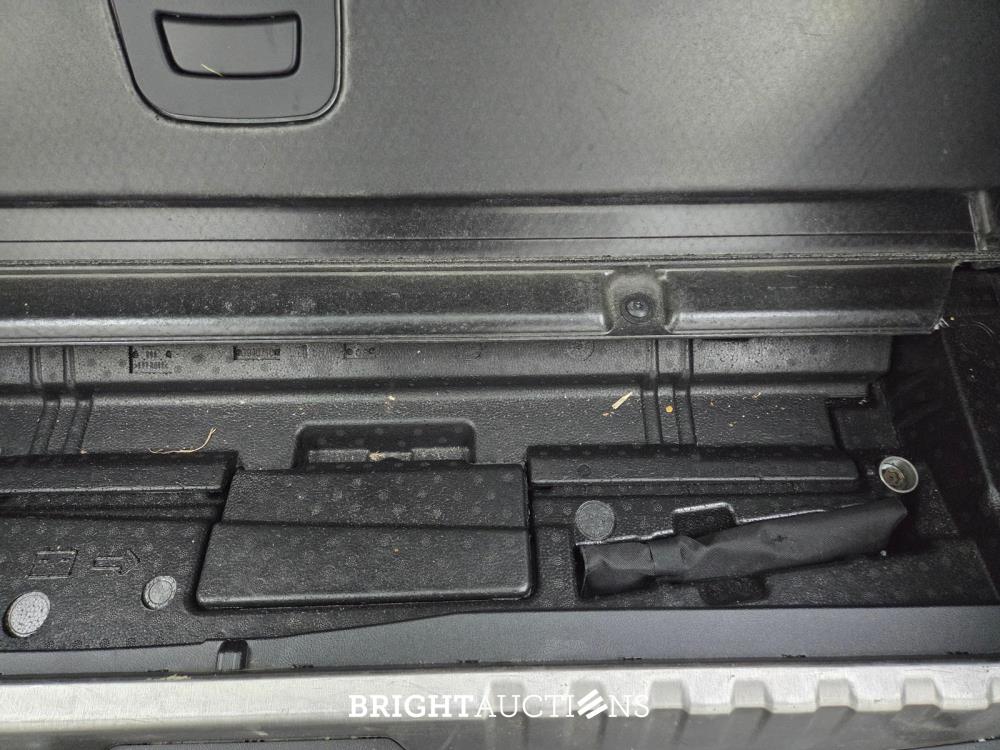 BMW X3 30e High Executive xDrive 292pk 2021 (Origineel-NL), L-956-FB