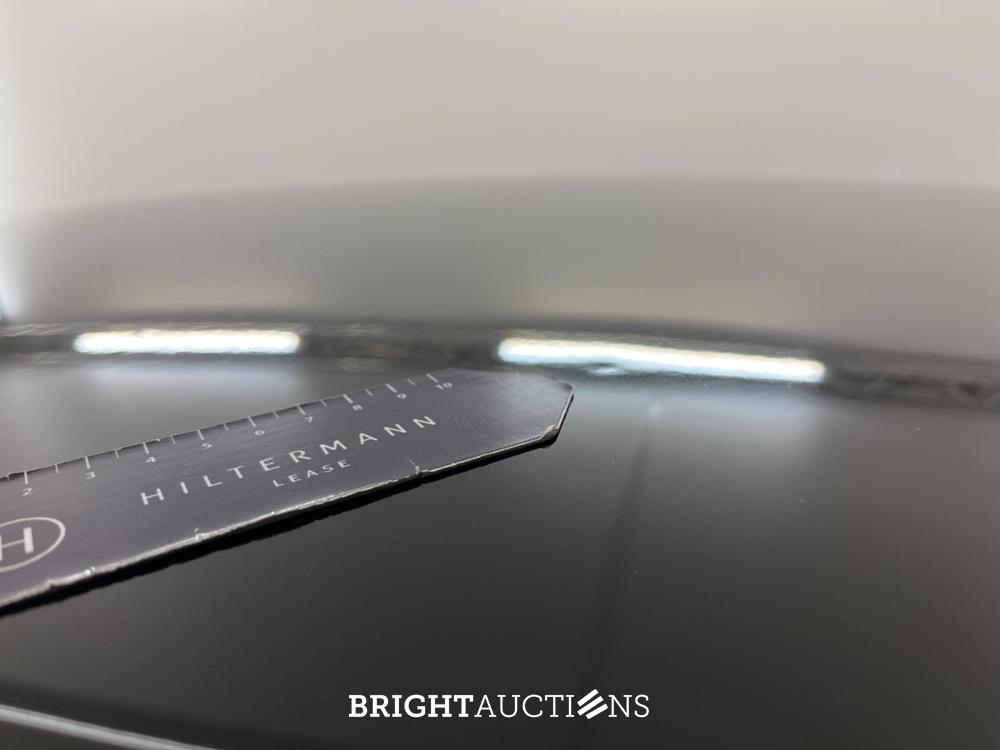 Peugeot 3008 GT Line 1.2 PureTech 131pk 2019 (Origineel-NL), G-803-KN