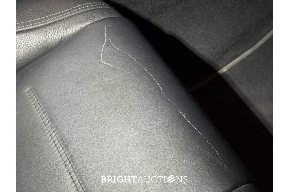 Mercedes-Benz GLE 350 de Premium Plus 4MATIC 330pk 2023 (Origineel-NL) GLE-Klasse, S-265-NB