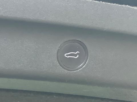 Tesla Model Y Long Range AWD 75 kWh 351pk 2021, P-271-KF