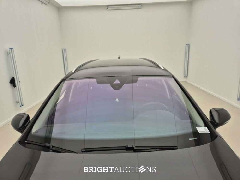 Volkswagen Passat Variant Business 1.5 TSI DSG 150pk 2021 (Origineel-NL), K-608-PS