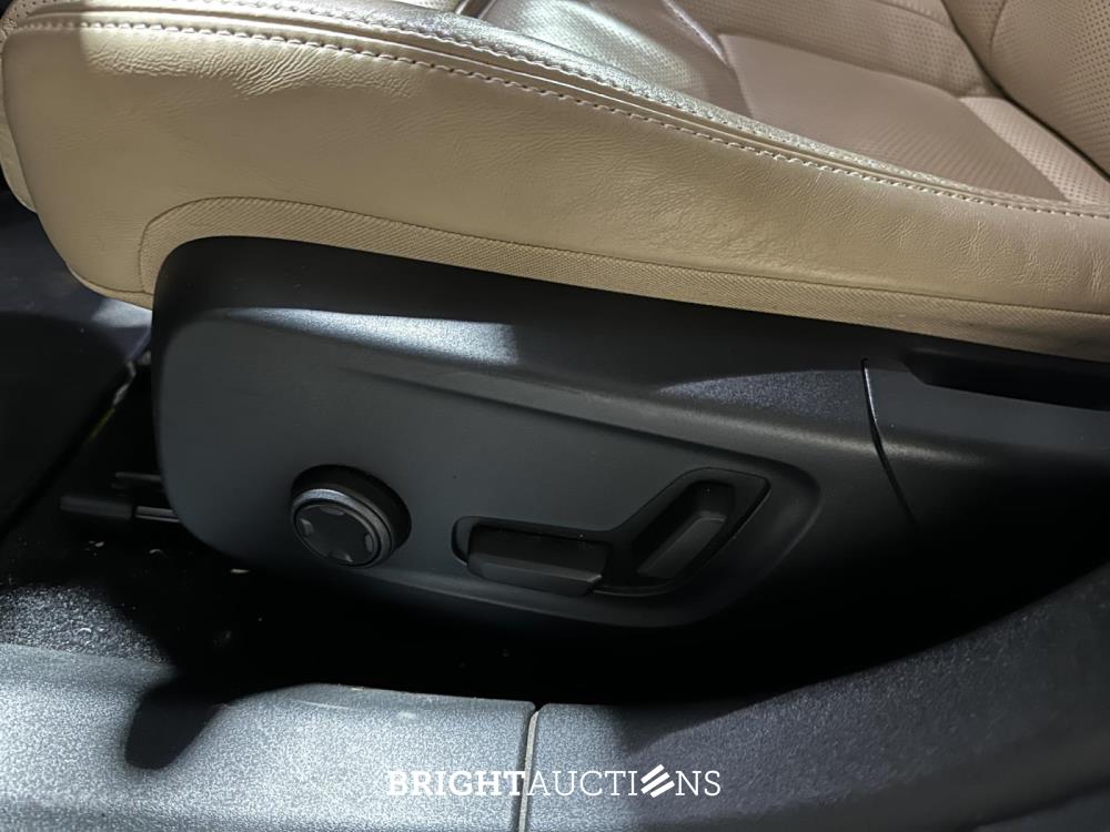 Polestar 2 Long Range Dual Motor Launch Edition 78kWh 408pk (Origineel-NL + 1e Eigenaar), K-532-PJ