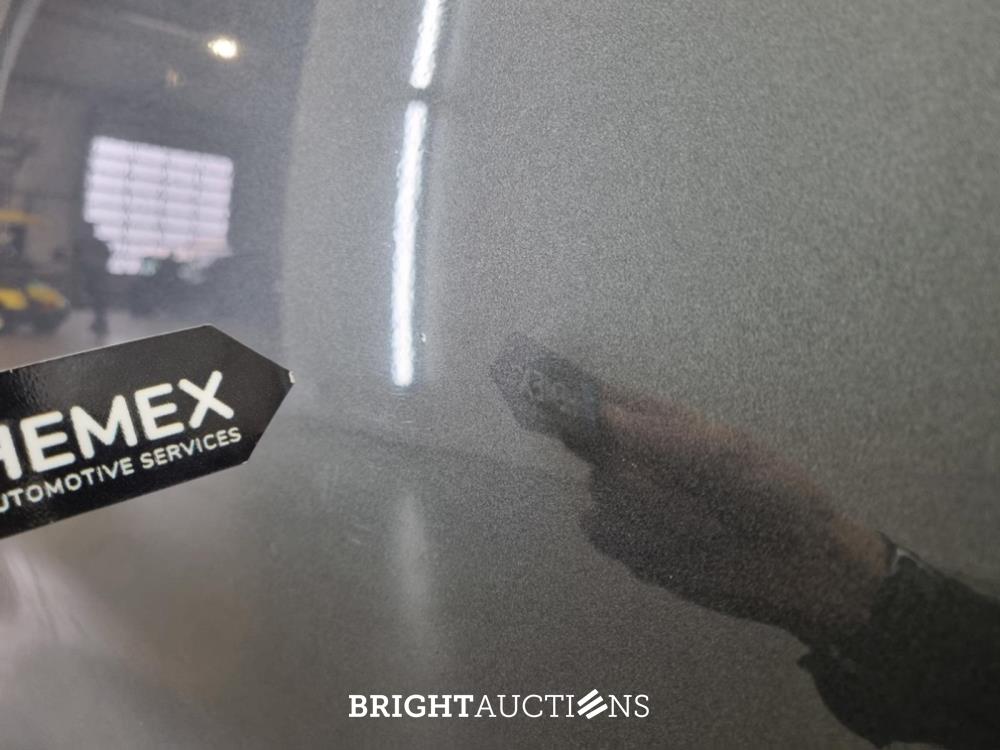 Audi e-tron 55 S edition Quattro 95 kWh 408pk 2022 (Origineel-NL), R-972-GN