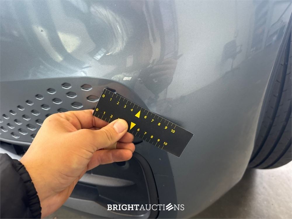 Volkswagen ID.3 Pro 58 kWh 2021 (Origineel-NL), N-104-PZ