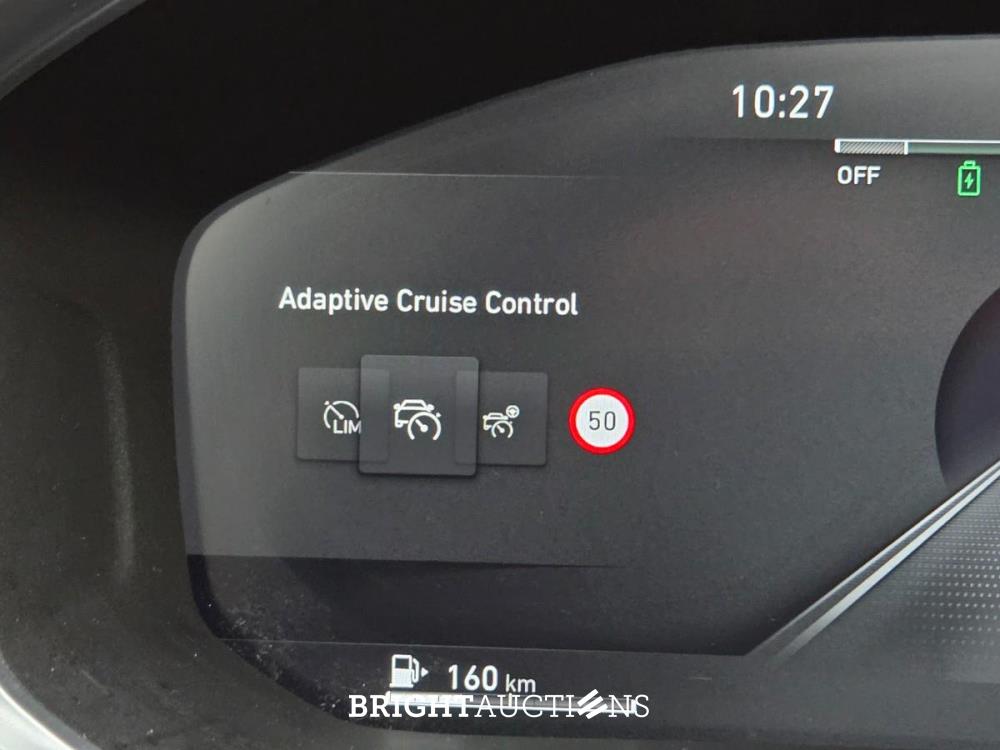 Lynk & Co 01 1.5 180 pk 2022, GDK-21-S