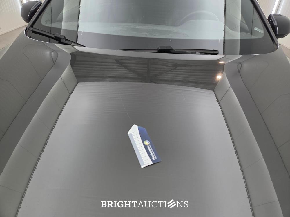 Volvo V60 T6 Recharge R-Design 2.0 AWD 398pk 2022 (Origineel-NL), P-467-DX