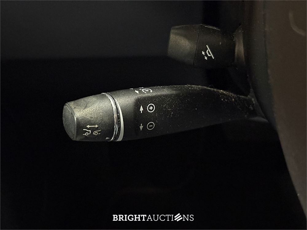 Tesla Model S 75D Base 2018 (Origineel-NL), SL-641-Z