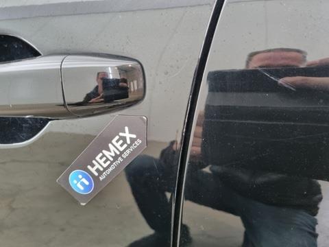 Renault Clio Bi-Fuel Zen 1.0 TCe 101pk 2020 (Origineel-NL), H-806-RR