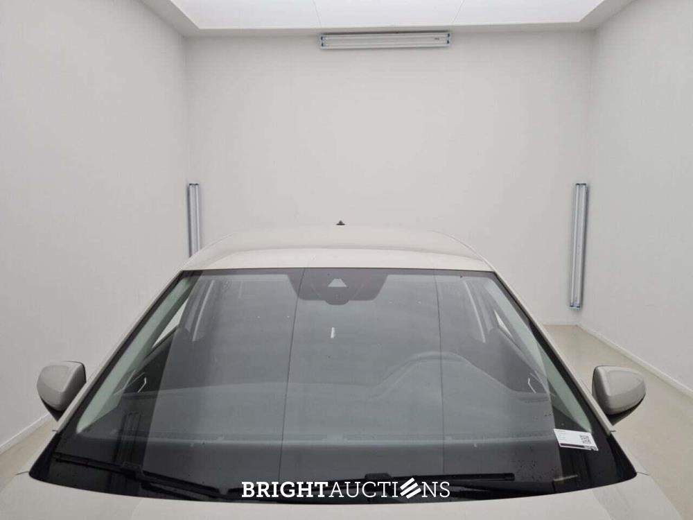 Volkswagen Polo Life Business 1.0 TSI 95pk 2024