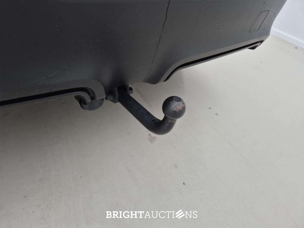 Toyota Bz4x Active 71 kWh 204pk 2023 (Origineel-NL), T-444-GB