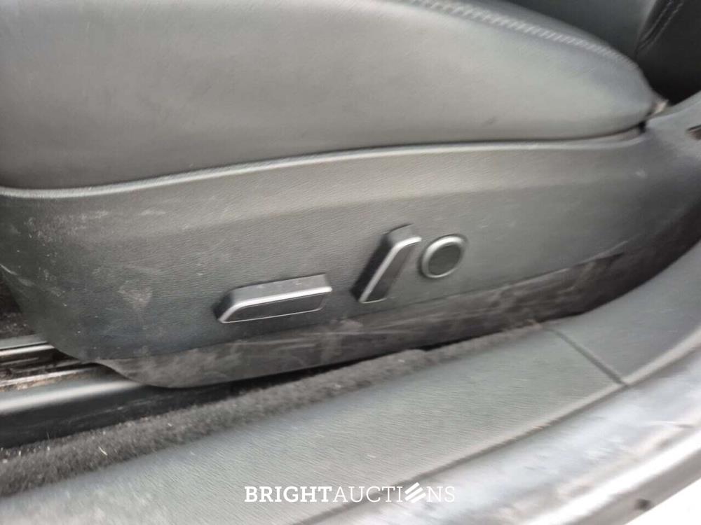 Tesla Model 3 Standard PLUS RWD 238pk 2022