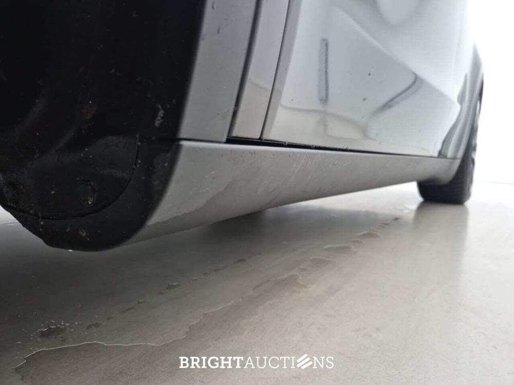 Tesla Model Performance Y AWD 75 kWh 462pk 2023 (Origineel-NL), X-358-BR