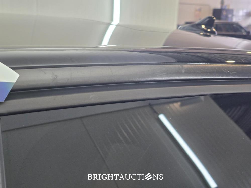 Volkswagen ID.3 Pro Edition Advantage 58 kWh 204pk 2023 (Origineel-NL), T-463-RF