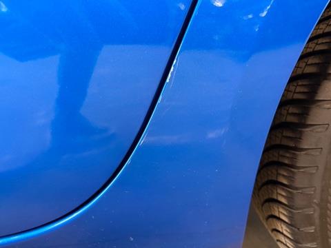 Peugeot 308 SW Allure Avantage 1.2 PureTech 131pk 2021, P-669-KV