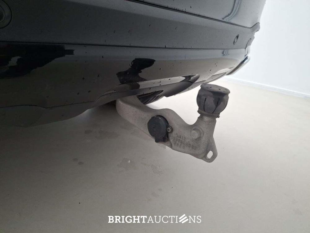 Mercedes-Benz GLE 350de AMG Line 4MATIC 194pk 2020 GLE-Klasse