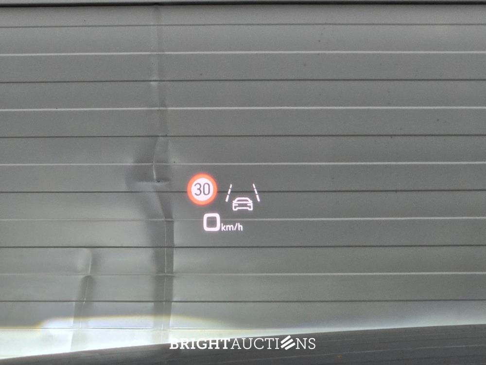 Audi A6 Avant 45 Design Pro Line Plus TFSI Quattro 245pk 2019, P-788-VN