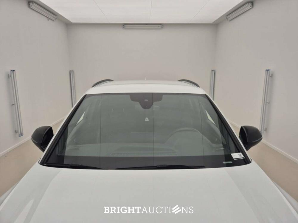 Audi Q5 Sportback 55 E S Edition TFSI 408pk 2023, P-092-PL