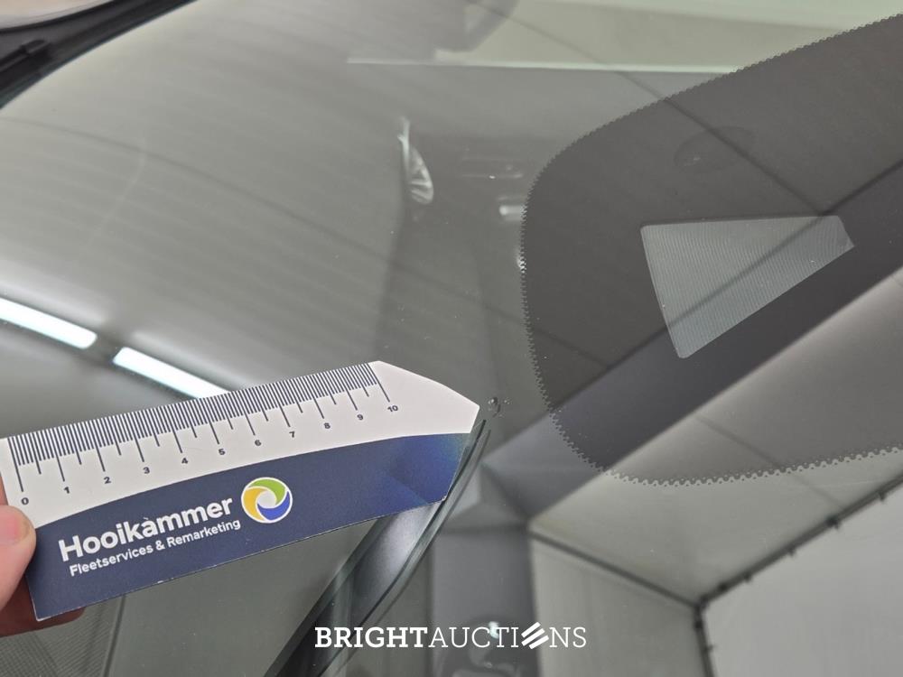 Mercedes-Benz A 180 Premium Plus 136hp 2020 A-Klasse, P-854-HX