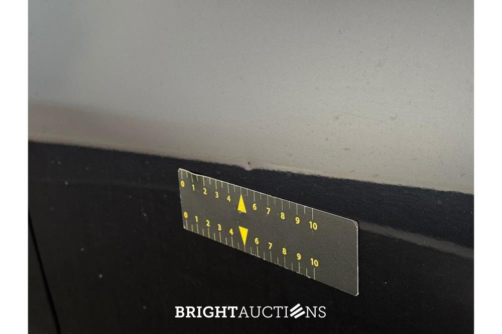 BMW iX3 High Executive 80 kWh 286pk 2021 (Origineel-NL), N-480-TS