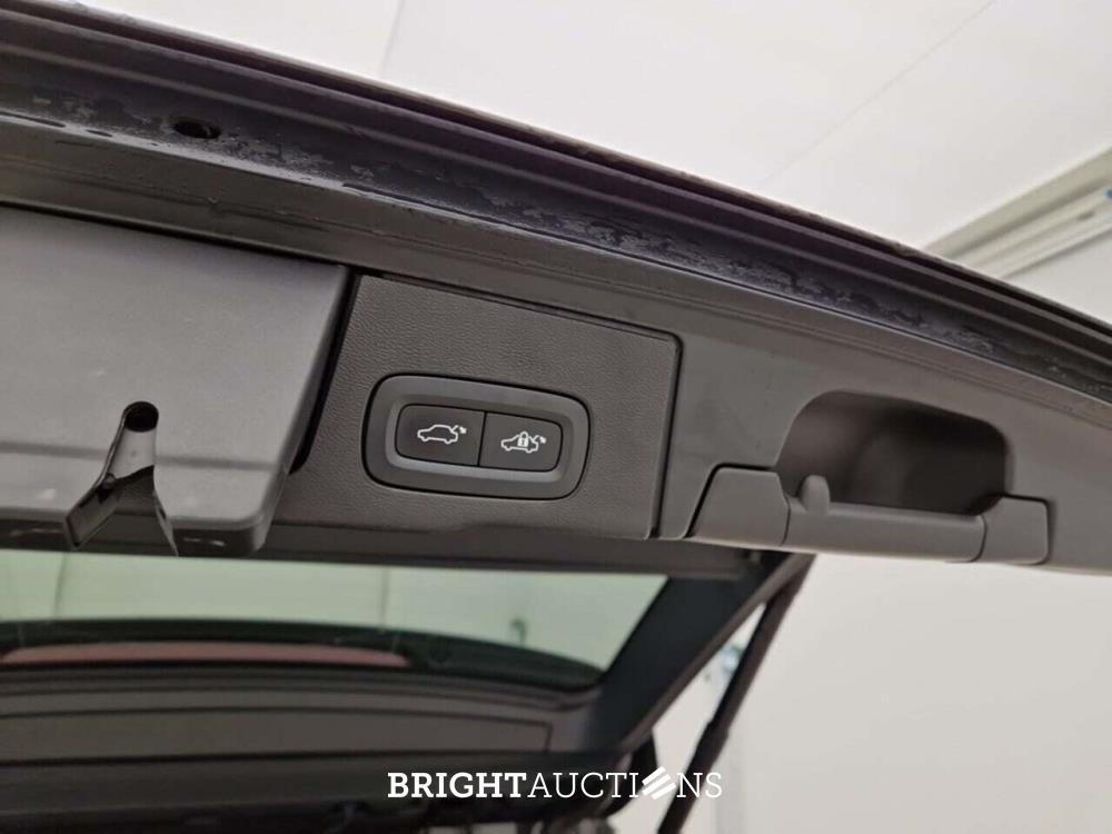 Volvo XC60 T6 Rech. Inscription AWD 253pk 2022, 2BQB384