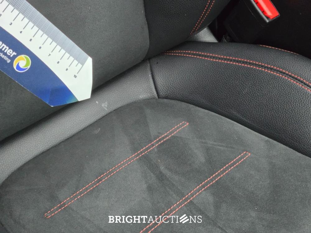 Mercedes-Benz A 180 Premium Plus 136hp 2020 A-Klasse, P-854-HX