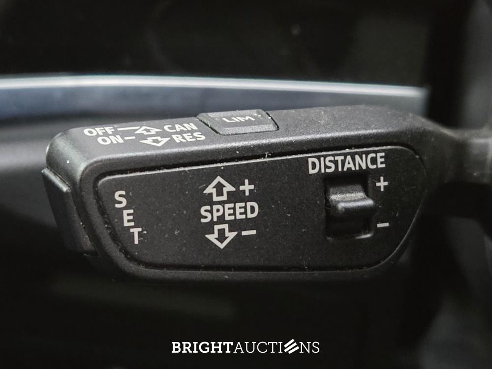 Audi Q3 RS TFSI 400pk 2021, HDH-79-D