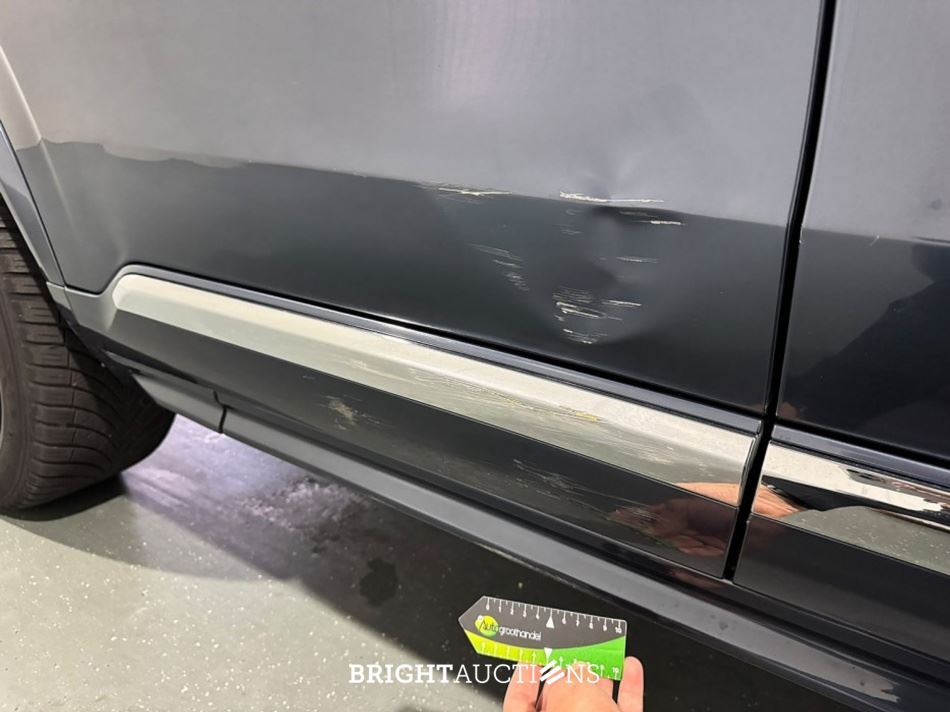 Volvo XC90 T8 Recharge Ultimate Bright AWD 455pk 2023, NBX-86-R