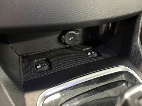 Peugeot 308 SW Allure 1.2 PureTech 131pk 2021, P-660-KD