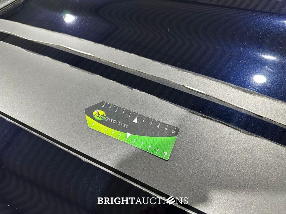 Mini Countryman 1.5 Automaat Cooper S E ALL4 125pk 2020 (Origineel-NL), J-649-NP