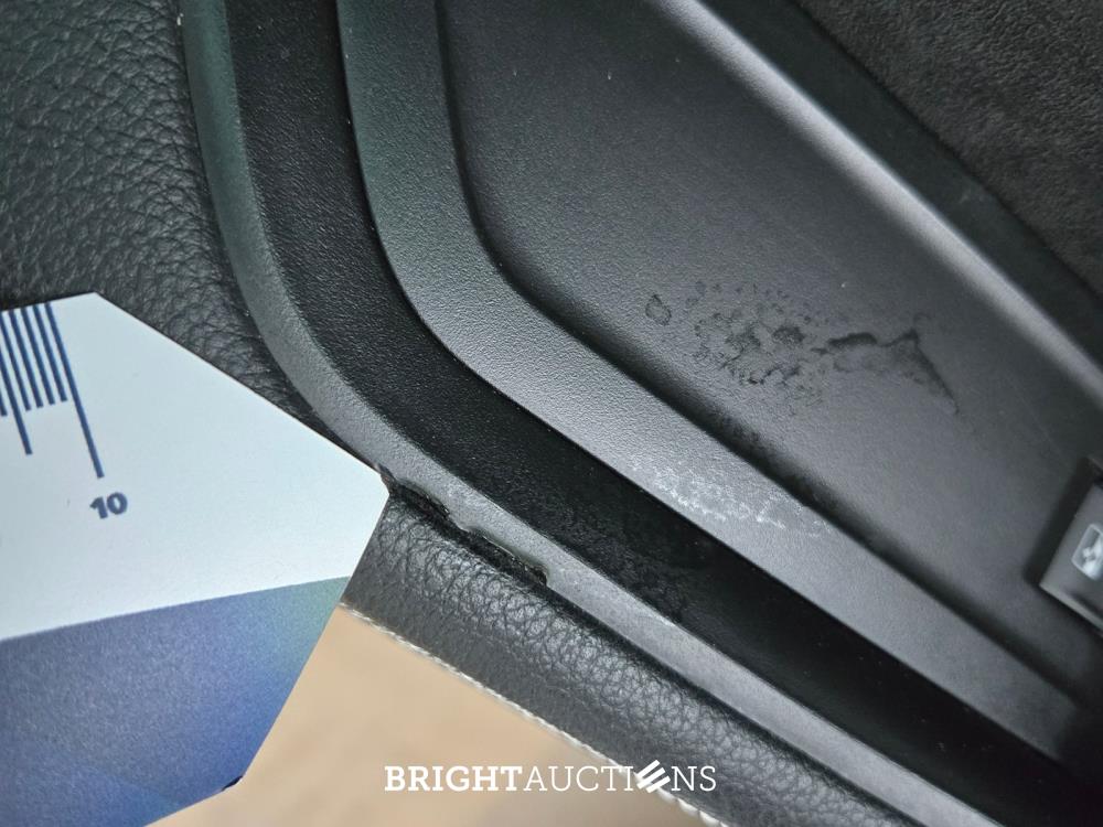 Škoda Superb Combi iV Sportline Business 1.4 TSI 272pk 2021 (Origineel-NL), N-498-TH