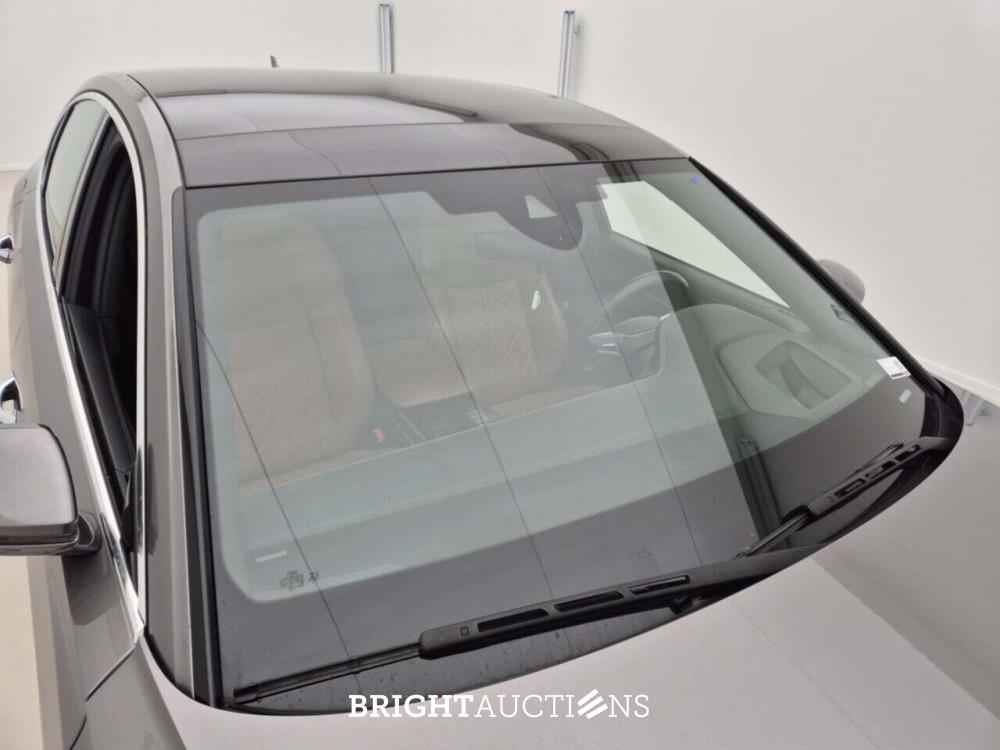 Audi A8 60 E TFSI Quattro 476pk 2023 (Origineel-NL), S-092-LX